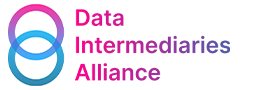 Data Intermediaries Alliance